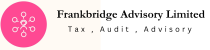 Frankbridge Advisory Limited