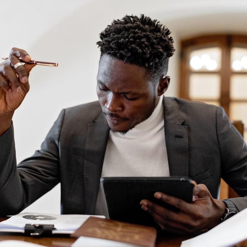 Accounting Support Frankbridge Advisory Limited Accounting Support Frankbridge Advisory Limited